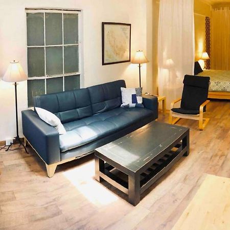 شقة Loft 4 - 1 Of 5 Downtown البيني المظهر الخارجي الصورة