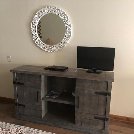 شقة Loft 4 - 1 Of 5 Downtown البيني المظهر الخارجي الصورة
