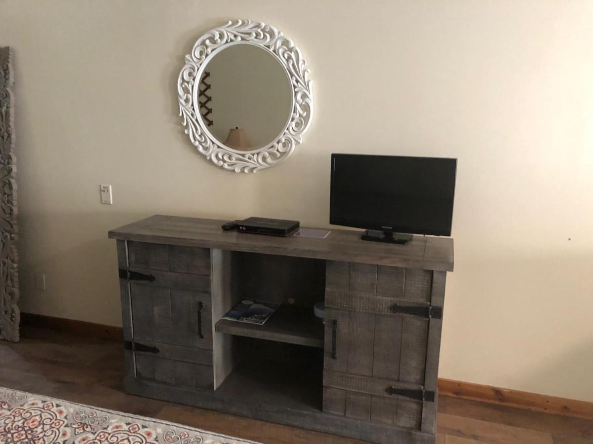 شقة Loft 4 - 1 Of 5 Downtown البيني المظهر الخارجي الصورة